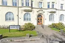 Kontor att hyra, Filipstad, &lt;span class=&quot;blurred street&quot; onclick=&quot;ProcessAdRequest(418087)&quot;&gt;&lt;span class=&quot;hint&quot;&gt;Se gatunamn&lt;/span&gt;[xxxxxxxxxx]&lt;/span&gt;