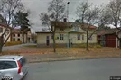 Kontor att hyra, Sandviken, &lt;span class=&quot;blurred street&quot; onclick=&quot;ProcessAdRequest(418186)&quot;&gt;&lt;span class=&quot;hint&quot;&gt;Se gatunamn&lt;/span&gt;[xxxxxxxxxx]&lt;/span&gt;