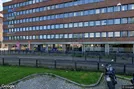 Kontor att hyra, Göteborg, Örgryte-Härlanda, &lt;span class=&quot;blurred street&quot; onclick=&quot;ProcessAdRequest(418721)&quot;&gt;&lt;span class=&quot;hint&quot;&gt;Se gatunamn&lt;/span&gt;[xxxxxxxxxx]&lt;/span&gt;