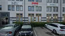 Kontor att hyra, Borås, Katrinedalsgatan