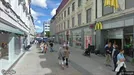 Kontor att hyra, Göteborg Centrum, &lt;span class=&quot;blurred street&quot; onclick=&quot;ProcessAdRequest(418767)&quot;&gt;&lt;span class=&quot;hint&quot;&gt;Se gatunamn&lt;/span&gt;[xxxxxxxxxx]&lt;/span&gt;