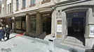 Kontor att hyra, Helsingborg, Kullagatan<span class="blurred street-number" onclick="ProcessAdRequest(418879)"><span class="hint">Se väg-nr</span>[xxxxxxxx]</span>