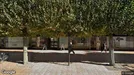Kontor att hyra, Helsingborg, Drottninggatan<span class="blurred street-number" onclick="ProcessAdRequest(418881)"><span class="hint">Se väg-nr</span>[xxxxxxxx]</span>