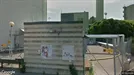 Kontor att hyra, Hammarbyhamnen, &lt;span class=&quot;blurred street&quot; onclick=&quot;ProcessAdRequest(418999)&quot;&gt;&lt;span class=&quot;hint&quot;&gt;Se gatunamn&lt;/span&gt;[xxxxxxxxxx]&lt;/span&gt;