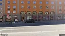 Kontor att hyra, Stockholm Innerstad, &lt;span class=&quot;blurred street&quot; onclick=&quot;ProcessAdRequest(419020)&quot;&gt;&lt;span class=&quot;hint&quot;&gt;Se gatunamn&lt;/span&gt;[xxxxxxxxxx]&lt;/span&gt;