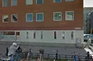 Kontor att hyra, Skellefteå, &lt;span class=&quot;blurred street&quot; onclick=&quot;ProcessAdRequest(419216)&quot;&gt;&lt;span class=&quot;hint&quot;&gt;Se gatunamn&lt;/span&gt;[xxxxxxxxxx]&lt;/span&gt;