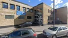 Kontor att hyra, Helsingborg, Planteringsvägen<span class="blurred street-number" onclick="ProcessAdRequest(419248)"><span class="hint">Se väg-nr</span>[xxxxxxxx]</span>
