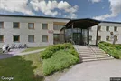 Kontor att hyra, Bollnäs, &lt;span class=&quot;blurred street&quot; onclick=&quot;ProcessAdRequest(419499)&quot;&gt;&lt;span class=&quot;hint&quot;&gt;Se gatunamn&lt;/span&gt;[xxxxxxxxxx]&lt;/span&gt;