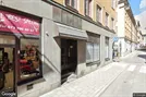 Kontor att hyra, Stockholms län, &lt;span class=&quot;blurred street&quot; onclick=&quot;ProcessAdRequest(420148)&quot;&gt;&lt;span class=&quot;hint&quot;&gt;Se gatunamn&lt;/span&gt;[xxxxxxxxxx]&lt;/span&gt;