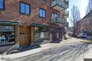 Kontor att hyra, Uddevalla, &lt;span class=&quot;blurred street&quot; onclick=&quot;ProcessAdRequest(420257)&quot;&gt;&lt;span class=&quot;hint&quot;&gt;Se gatunamn&lt;/span&gt;[xxxxxxxxxx]&lt;/span&gt;