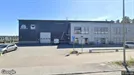 Kontor att hyra, Tyresö, &lt;span class=&quot;blurred street&quot; onclick=&quot;ProcessAdRequest(420503)&quot;&gt;&lt;span class=&quot;hint&quot;&gt;Se gatunamn&lt;/span&gt;[xxxxxxxxxx]&lt;/span&gt;