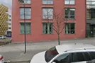 Kontor att hyra, Solna, &lt;span class=&quot;blurred street&quot; onclick=&quot;ProcessAdRequest(420662)&quot;&gt;&lt;span class=&quot;hint&quot;&gt;Se gatunamn&lt;/span&gt;[xxxxxxxxxx]&lt;/span&gt;