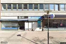 Kontor att hyra, Uddevalla, &lt;span class=&quot;blurred street&quot; onclick=&quot;ProcessAdRequest(420705)&quot;&gt;&lt;span class=&quot;hint&quot;&gt;Se gatunamn&lt;/span&gt;[xxxxxxxxxx]&lt;/span&gt;