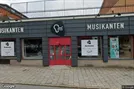 Kontor att hyra, Umeå, &lt;span class=&quot;blurred street&quot; onclick=&quot;ProcessAdRequest(421787)&quot;&gt;&lt;span class=&quot;hint&quot;&gt;Se gatunamn&lt;/span&gt;[xxxxxxxxxx]&lt;/span&gt;