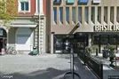 Kontor att hyra, Jönköping, &lt;span class=&quot;blurred street&quot; onclick=&quot;ProcessAdRequest(422241)&quot;&gt;&lt;span class=&quot;hint&quot;&gt;Se gatunamn&lt;/span&gt;[xxxxxxxxxx]&lt;/span&gt;