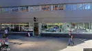 Kontor att hyra, Västerort, Arne Beurlings Torg<span class="blurred street-number" onclick="ProcessAdRequest(422249)"><span class="hint">Se väg-nr</span>[xxxxxxxx]</span>