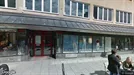 Kontor att hyra, Borås, &lt;span class=&quot;blurred street&quot; onclick=&quot;ProcessAdRequest(422311)&quot;&gt;&lt;span class=&quot;hint&quot;&gt;Se gatunamn&lt;/span&gt;[xxxxxxxxxx]&lt;/span&gt;