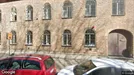 Kontor att hyra, Malmö Centrum, &lt;span class=&quot;blurred street&quot; onclick=&quot;ProcessAdRequest(422467)&quot;&gt;&lt;span class=&quot;hint&quot;&gt;Se gatunamn&lt;/span&gt;[xxxxxxxxxx]&lt;/span&gt;