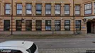 Kontor att hyra, Göteborg, &lt;span class=&quot;blurred street&quot; onclick=&quot;ProcessAdRequest(422759)&quot;&gt;&lt;span class=&quot;hint&quot;&gt;Se gatunamn&lt;/span&gt;[xxxxxxxxxx]&lt;/span&gt;