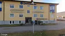 Kontor att hyra, Linköping, &lt;span class=&quot;blurred street&quot; onclick=&quot;ProcessAdRequest(422783)&quot;&gt;&lt;span class=&quot;hint&quot;&gt;Se gatunamn&lt;/span&gt;[xxxxxxxxxx]&lt;/span&gt;