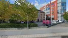 Kontor att hyra, Uppsala, &lt;span class=&quot;blurred street&quot; onclick=&quot;ProcessAdRequest(422810)&quot;&gt;&lt;span class=&quot;hint&quot;&gt;Se gatunamn&lt;/span&gt;[xxxxxxxxxx]&lt;/span&gt;