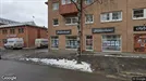 Kontor att hyra, Umeå, &lt;span class=&quot;blurred street&quot; onclick=&quot;ProcessAdRequest(423520)&quot;&gt;&lt;span class=&quot;hint&quot;&gt;Se gatunamn&lt;/span&gt;[xxxxxxxxxx]&lt;/span&gt;