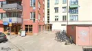 Kontor att hyra, Linköping, &lt;span class=&quot;blurred street&quot; onclick=&quot;ProcessAdRequest(424199)&quot;&gt;&lt;span class=&quot;hint&quot;&gt;Se gatunamn&lt;/span&gt;[xxxxxxxxxx]&lt;/span&gt;