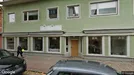 Kontor att hyra, Uddevalla, &lt;span class=&quot;blurred street&quot; onclick=&quot;ProcessAdRequest(424204)&quot;&gt;&lt;span class=&quot;hint&quot;&gt;Se gatunamn&lt;/span&gt;[xxxxxxxxxx]&lt;/span&gt;