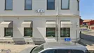 Kontor att hyra, Lidköping, &lt;span class=&quot;blurred street&quot; onclick=&quot;ProcessAdRequest(424273)&quot;&gt;&lt;span class=&quot;hint&quot;&gt;Se gatunamn&lt;/span&gt;[xxxxxxxxxx]&lt;/span&gt;