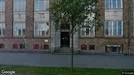 Kontor att hyra, Borås, &lt;span class=&quot;blurred street&quot; onclick=&quot;ProcessAdRequest(424287)&quot;&gt;&lt;span class=&quot;hint&quot;&gt;Se gatunamn&lt;/span&gt;[xxxxxxxxxx]&lt;/span&gt;