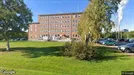 Kontor att hyra, Piteå, &lt;span class=&quot;blurred street&quot; onclick=&quot;ProcessAdRequest(424297)&quot;&gt;&lt;span class=&quot;hint&quot;&gt;Se gatunamn&lt;/span&gt;[xxxxxxxxxx]&lt;/span&gt;