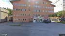 Kontor att hyra, Huddinge, Skogås, &lt;span class=&quot;blurred street&quot; onclick=&quot;ProcessAdRequest(424596)&quot;&gt;&lt;span class=&quot;hint&quot;&gt;Se gatunamn&lt;/span&gt;[xxxxxxxxxx]&lt;/span&gt;