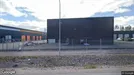 Kontor att hyra, Karlstad, &lt;span class=&quot;blurred street&quot; onclick=&quot;ProcessAdRequest(424680)&quot;&gt;&lt;span class=&quot;hint&quot;&gt;Se gatunamn&lt;/span&gt;[xxxxxxxxxx]&lt;/span&gt;