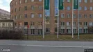 Kontor att hyra, Stockholms län, &lt;span class=&quot;blurred street&quot; onclick=&quot;ProcessAdRequest(425610)&quot;&gt;&lt;span class=&quot;hint&quot;&gt;Se gatunamn&lt;/span&gt;[xxxxxxxxxx]&lt;/span&gt;