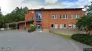 Kontor att hyra, Haninge, Handen, &lt;span class=&quot;blurred street&quot; onclick=&quot;ProcessAdRequest(425656)&quot;&gt;&lt;span class=&quot;hint&quot;&gt;Se gatunamn&lt;/span&gt;[xxxxxxxxxx]&lt;/span&gt;