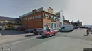 Kontor att hyra, Luleå, &lt;span class=&quot;blurred street&quot; onclick=&quot;ProcessAdRequest(425847)&quot;&gt;&lt;span class=&quot;hint&quot;&gt;Se gatunamn&lt;/span&gt;[xxxxxxxxxx]&lt;/span&gt;