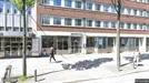 Kontor att hyra, Kungsholmen, &lt;span class=&quot;blurred street&quot; onclick=&quot;ProcessAdRequest(425899)&quot;&gt;&lt;span class=&quot;hint&quot;&gt;Se gatunamn&lt;/span&gt;[xxxxxxxxxx]&lt;/span&gt;