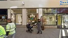 Kontor att hyra, Göteborg Centrum, &lt;span class=&quot;blurred street&quot; onclick=&quot;ProcessAdRequest(426095)&quot;&gt;&lt;span class=&quot;hint&quot;&gt;Se gatunamn&lt;/span&gt;[xxxxxxxxxx]&lt;/span&gt;