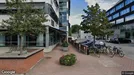 Kontor att hyra, Solna, Gårdsvägen<span class="blurred street-number" onclick="ProcessAdRequest(426218)"><span class="hint">Se väg-nr</span>[xxxxxxxx]</span>