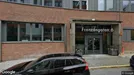 Kontor att hyra, Kungsholmen, &lt;span class=&quot;blurred street&quot; onclick=&quot;ProcessAdRequest(426385)&quot;&gt;&lt;span class=&quot;hint&quot;&gt;Se gatunamn&lt;/span&gt;[xxxxxxxxxx]&lt;/span&gt;