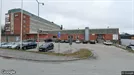 Kontor att hyra, Täby, &lt;span class=&quot;blurred street&quot; onclick=&quot;ProcessAdRequest(426387)&quot;&gt;&lt;span class=&quot;hint&quot;&gt;Se gatunamn&lt;/span&gt;[xxxxxxxxxx]&lt;/span&gt;