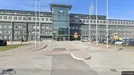 Kontor att hyra, Malmö, Malmö Centrum, &lt;span class=&quot;blurred street&quot; onclick=&quot;ProcessAdRequest(426463)&quot;&gt;&lt;span class=&quot;hint&quot;&gt;Se gatunamn&lt;/span&gt;[xxxxxxxxxx]&lt;/span&gt;