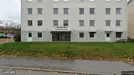 Kontor att hyra, Karlskoga, &lt;span class=&quot;blurred street&quot; onclick=&quot;ProcessAdRequest(426519)&quot;&gt;&lt;span class=&quot;hint&quot;&gt;Se gatunamn&lt;/span&gt;[xxxxxxxxxx]&lt;/span&gt;