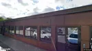 Kontor att hyra, Askim-Frölunda-Högsbo, Björklundabacken<span class="blurred street-number" onclick="ProcessAdRequest(426635)"><span class="hint">Se väg-nr</span>[xxxxxxxx]</span>