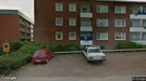 Kontor att hyra, Helsingborg, &lt;span class=&quot;blurred street&quot; onclick=&quot;ProcessAdRequest(426702)&quot;&gt;&lt;span class=&quot;hint&quot;&gt;Se gatunamn&lt;/span&gt;[xxxxxxxxxx]&lt;/span&gt;