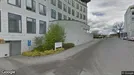 Kontor att hyra, Västerort, &lt;span class=&quot;blurred street&quot; onclick=&quot;ProcessAdRequest(426980)&quot;&gt;&lt;span class=&quot;hint&quot;&gt;Se gatunamn&lt;/span&gt;[xxxxxxxxxx]&lt;/span&gt;