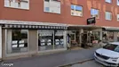 Kontor att hyra, Nyköping, &lt;span class=&quot;blurred street&quot; onclick=&quot;ProcessAdRequest(427139)&quot;&gt;&lt;span class=&quot;hint&quot;&gt;Se gatunamn&lt;/span&gt;[xxxxxxxxxx]&lt;/span&gt;