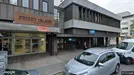 Kontorshotell att hyra, Jönköping, &lt;span class=&quot;blurred street&quot; onclick=&quot;ProcessAdRequest(427276)&quot;&gt;&lt;span class=&quot;hint&quot;&gt;Se gatunamn&lt;/span&gt;[xxxxxxxxxx]&lt;/span&gt;