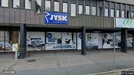 Kontor att hyra, Jönköping, Huskvarna, &lt;span class=&quot;blurred street&quot; onclick=&quot;ProcessAdRequest(427322)&quot;&gt;&lt;span class=&quot;hint&quot;&gt;Se gatunamn&lt;/span&gt;[xxxxxxxxxx]&lt;/span&gt;