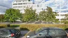 Kontor att hyra, Uppsala, &lt;span class=&quot;blurred street&quot; onclick=&quot;ProcessAdRequest(427503)&quot;&gt;&lt;span class=&quot;hint&quot;&gt;Se gatunamn&lt;/span&gt;[xxxxxxxxxx]&lt;/span&gt;